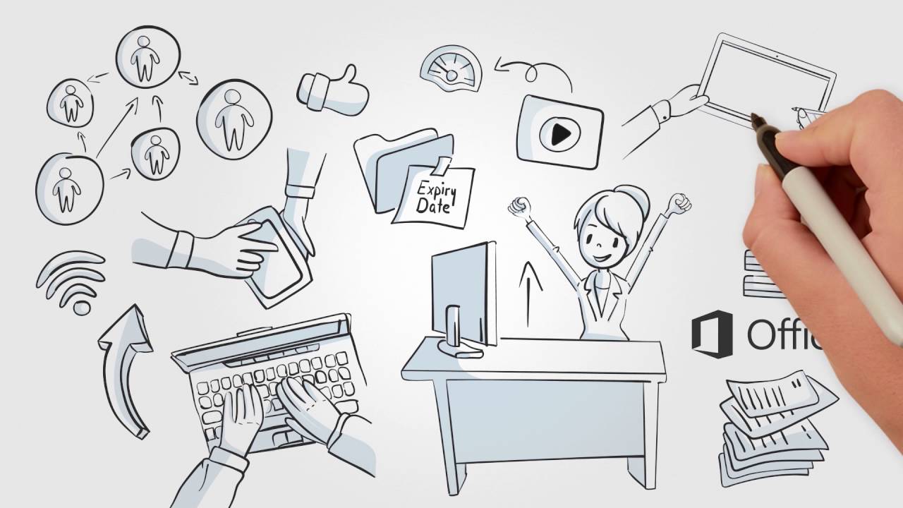 Whiteboard Animations_1