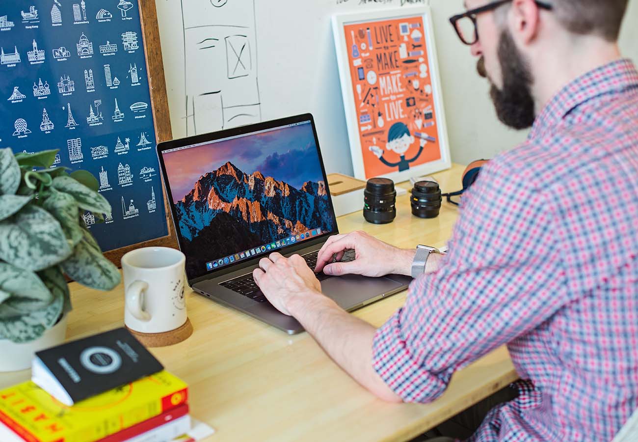 digital marketing strategies