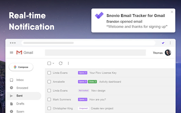 email tracker extension_1