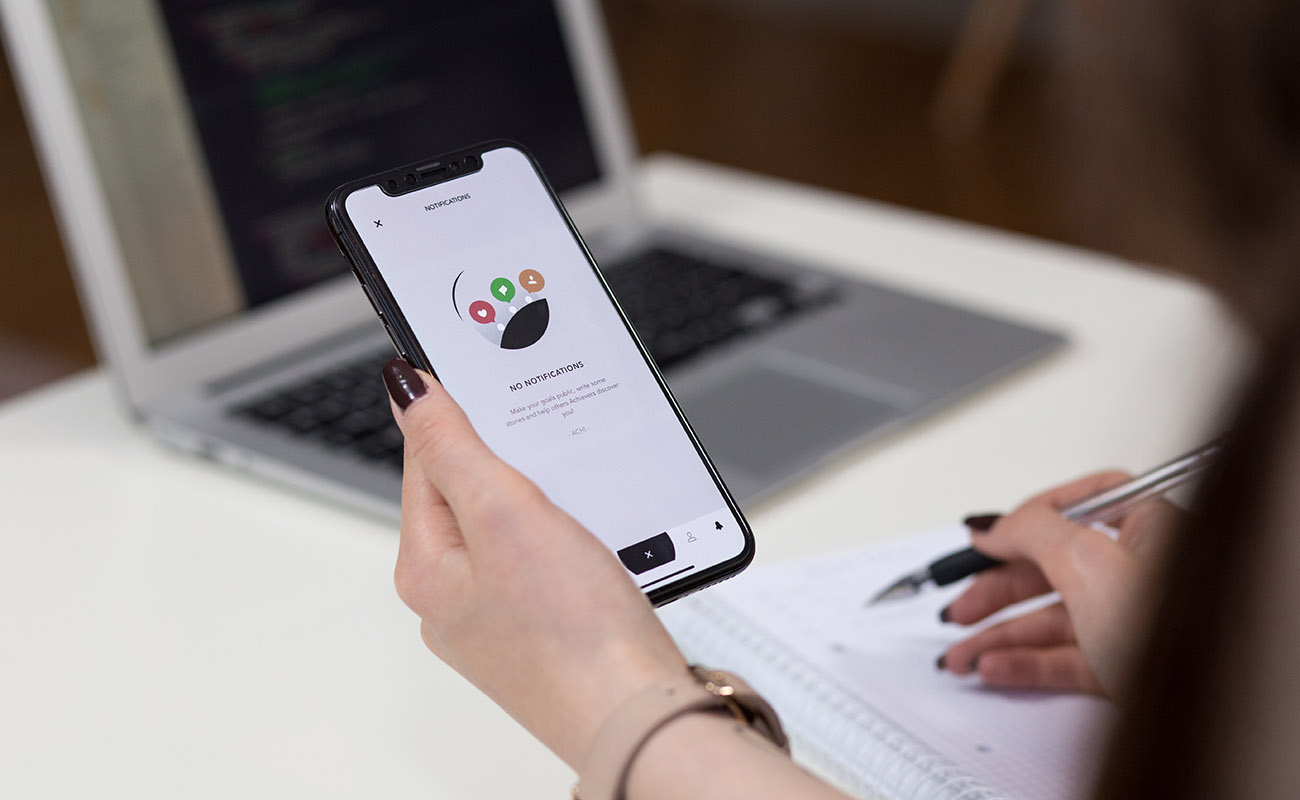 how to make money creating apps