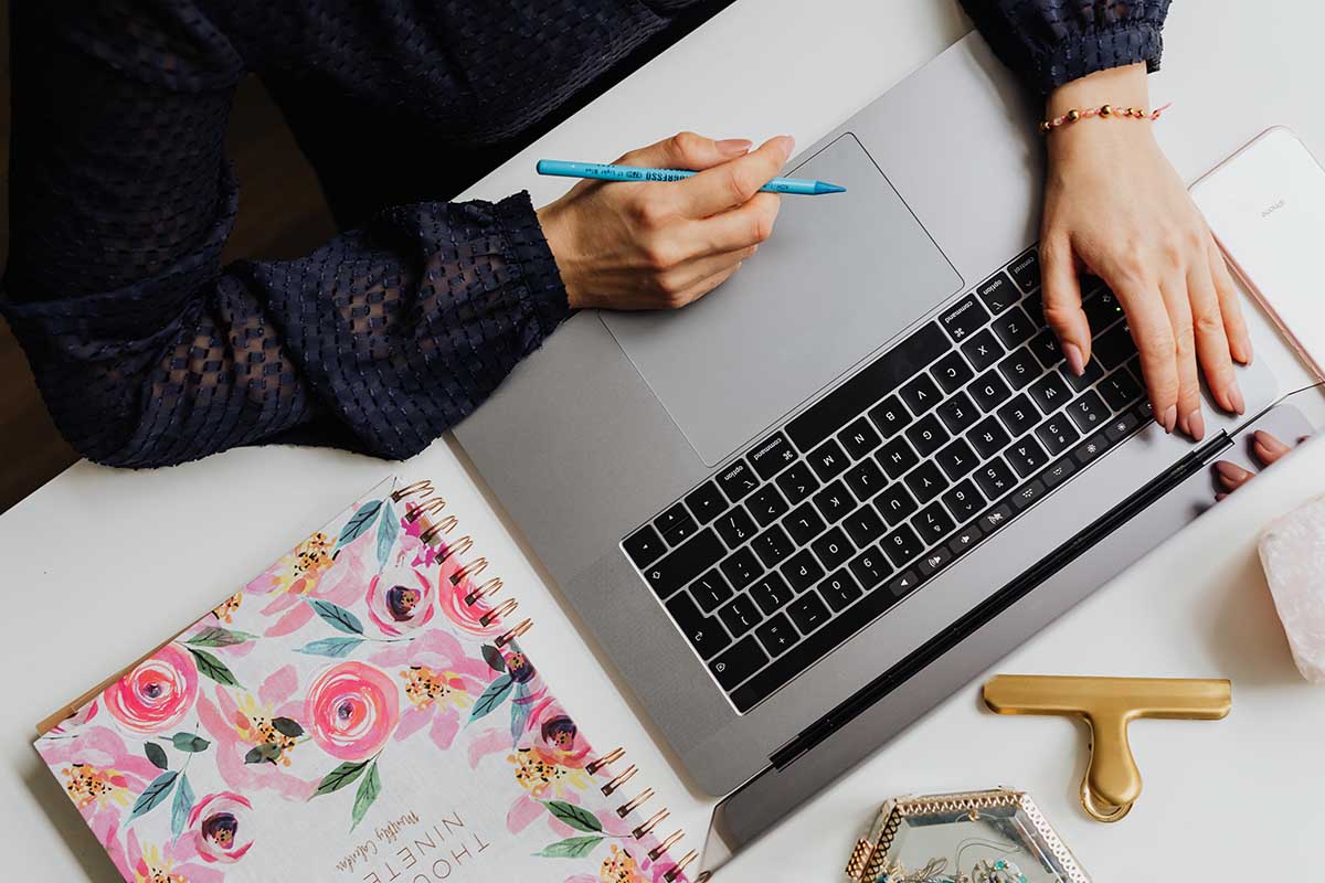 link building strategy