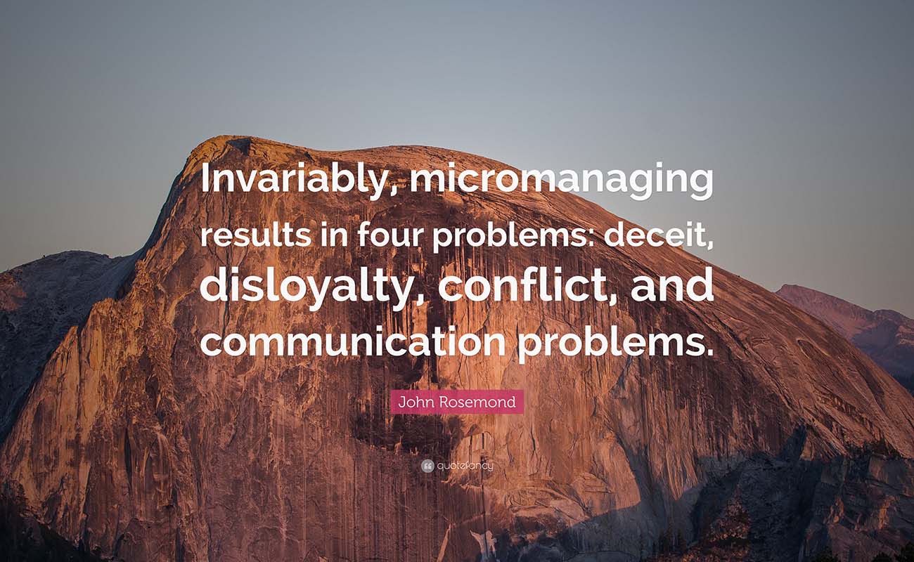 micromanaging_1