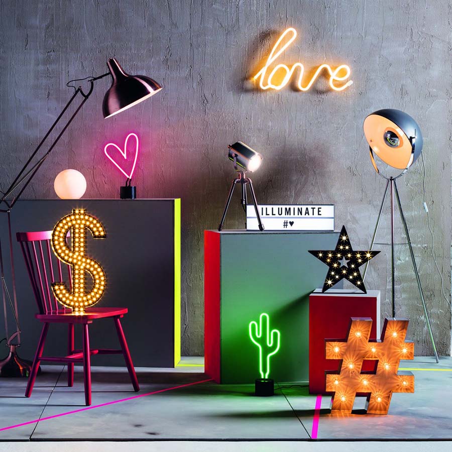 neon-signs-home-decor-lights