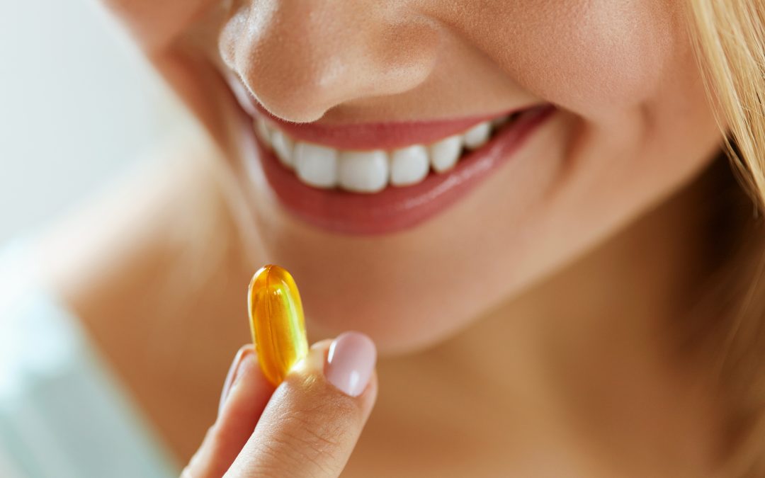 weight loss supplements for women