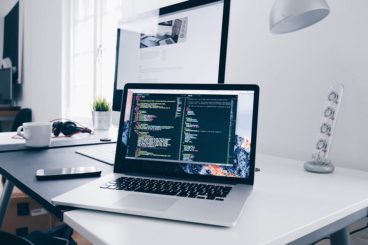Guide to Understanding AJAX