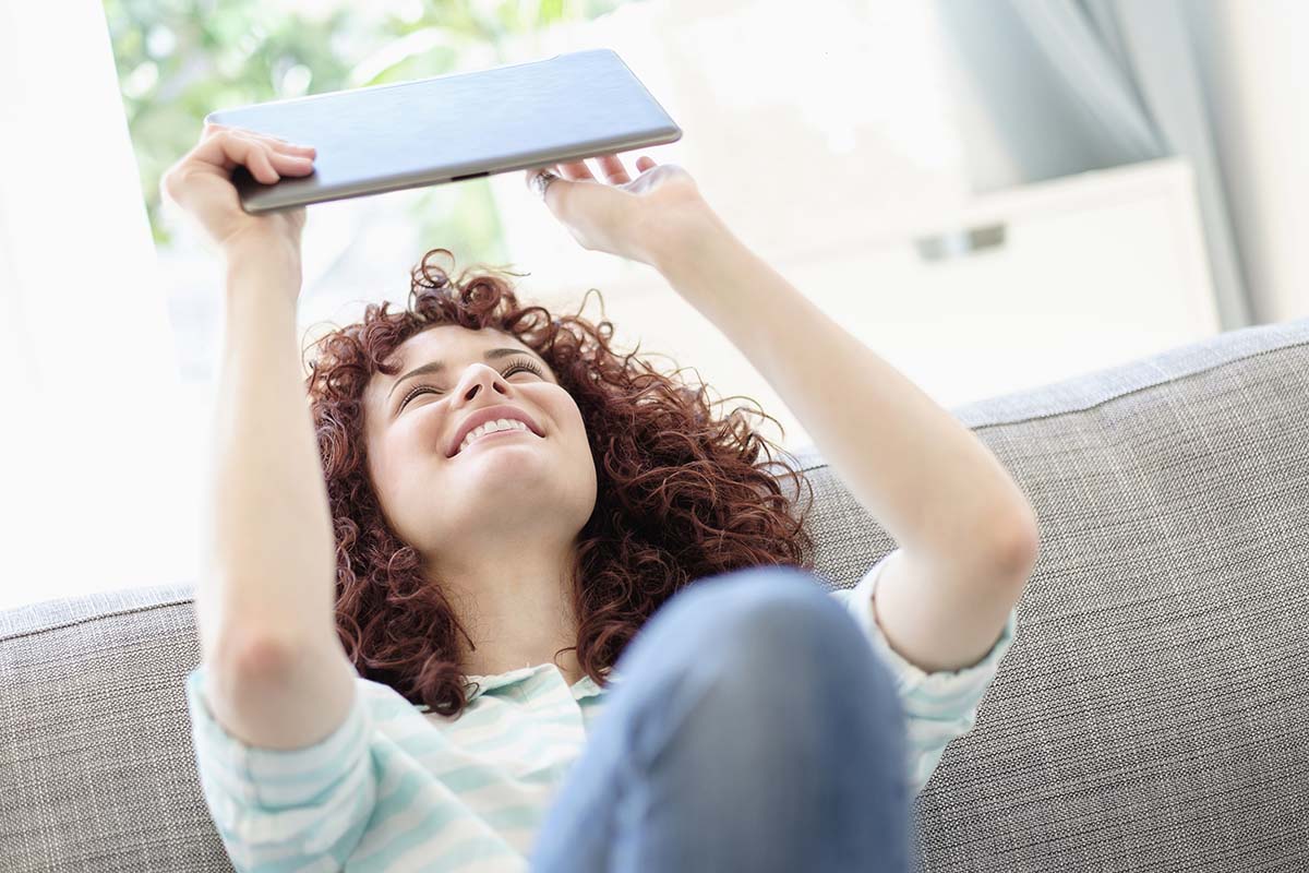 How Technology Is Changing the Future of Social Media