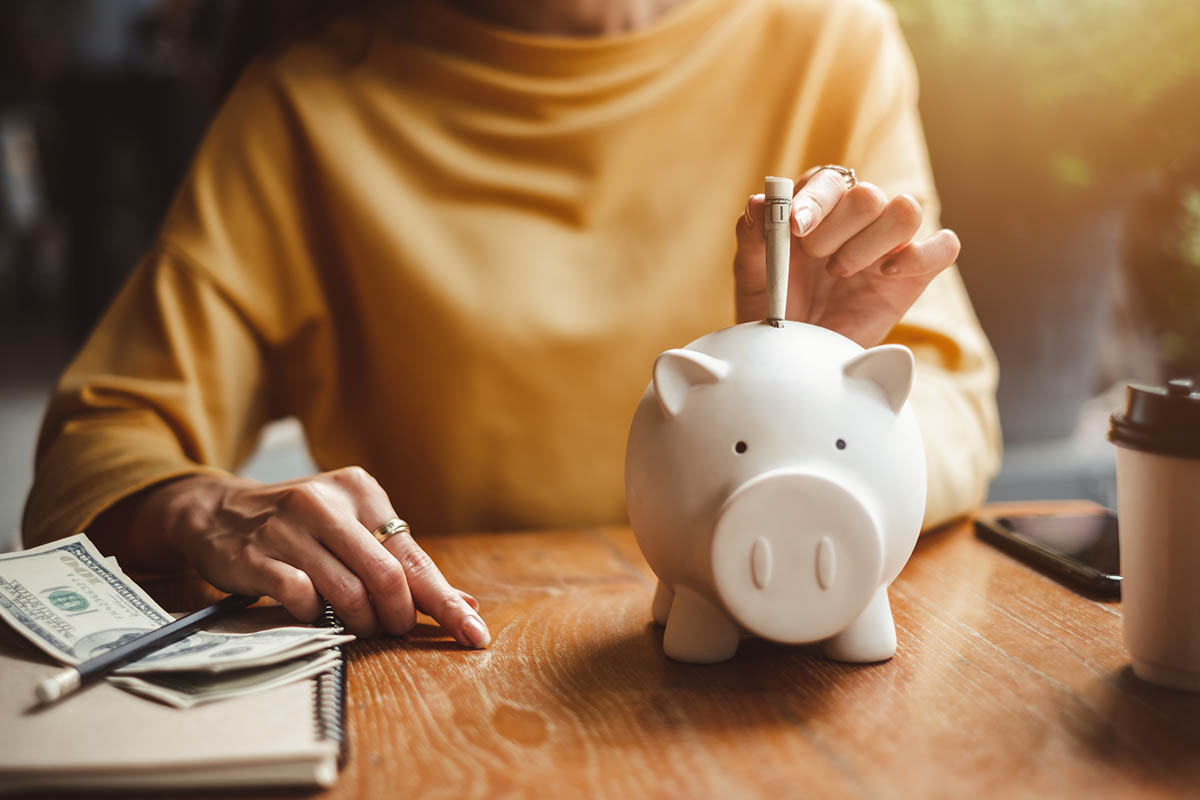 Money Saving Tips To Help You Expand Your Budget