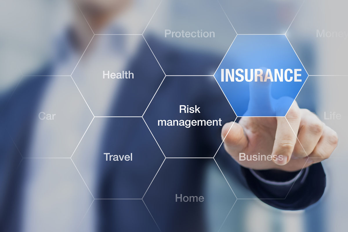 National Insurance