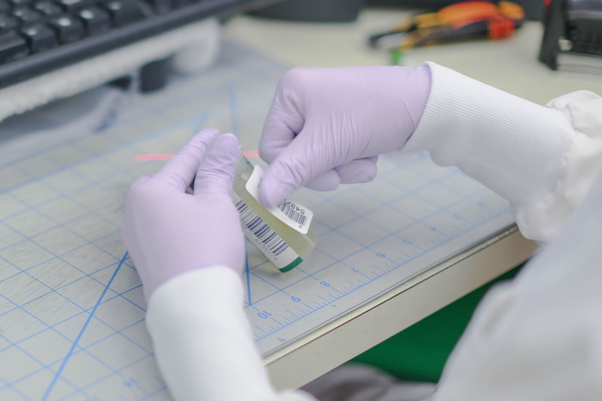 Pass a Marijuana Drug Test - Detox from Weed & THC Fast with Drug Testing Reviews