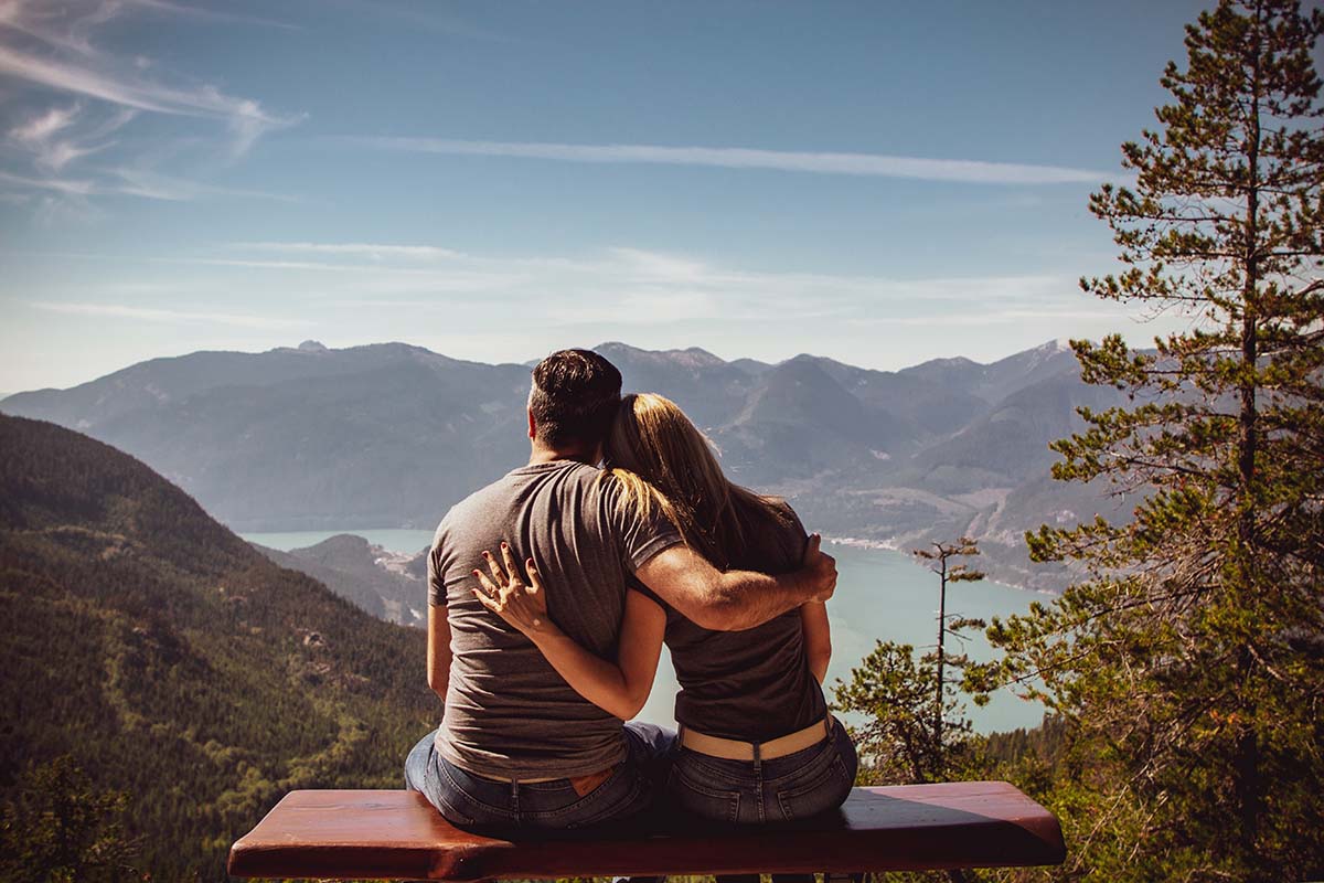 Tips to Save Your Relationship and Grow Closer