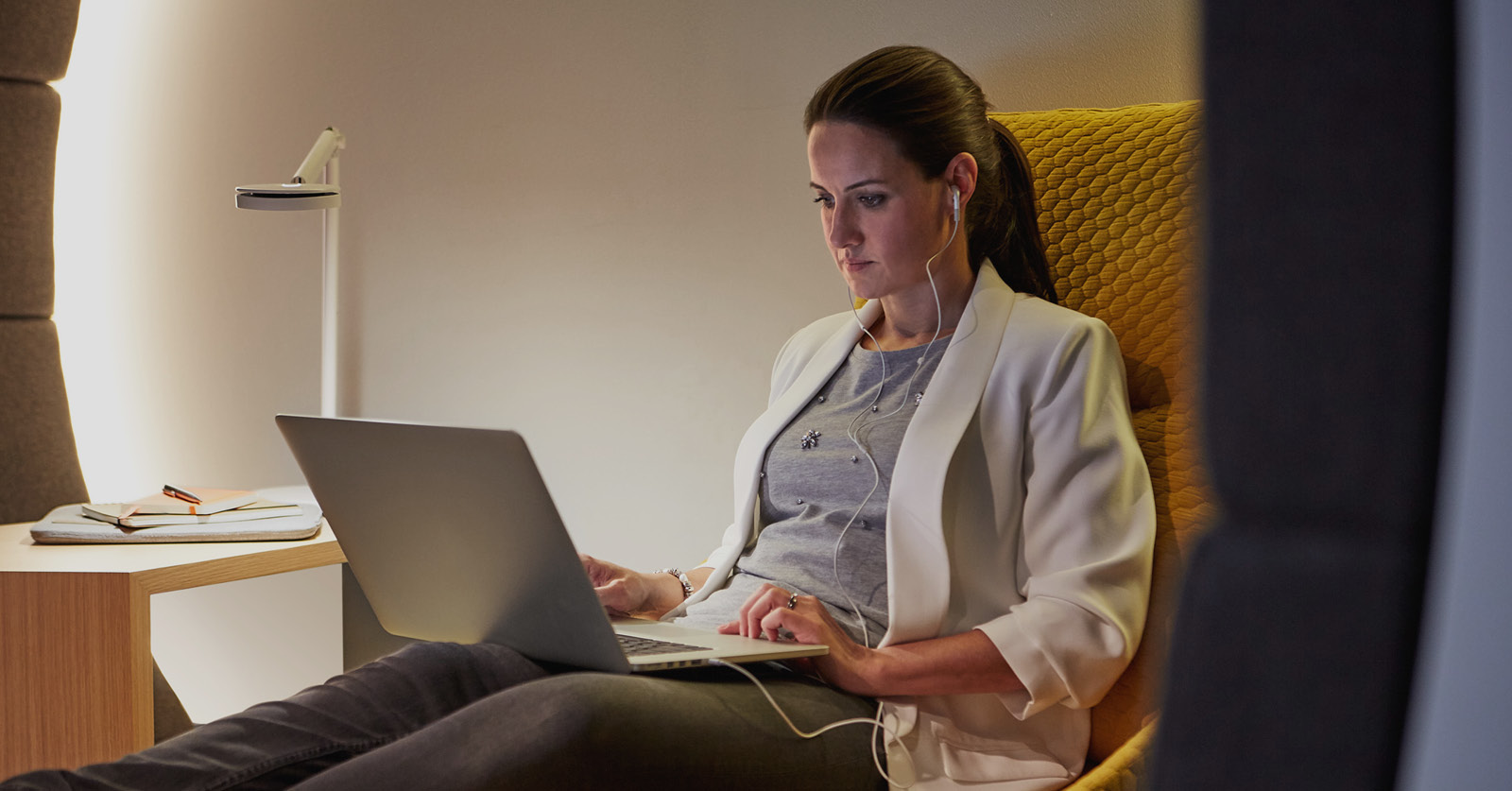 business administration bachelor’s degree