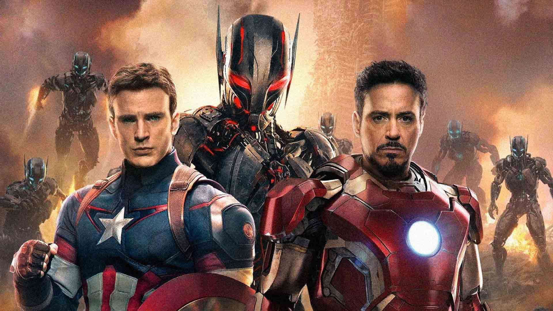 movie streaming sites