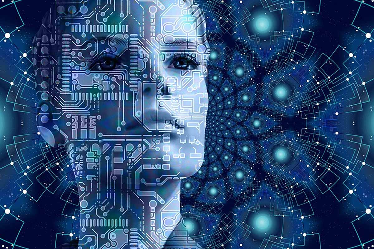 Power BI Machine Learning