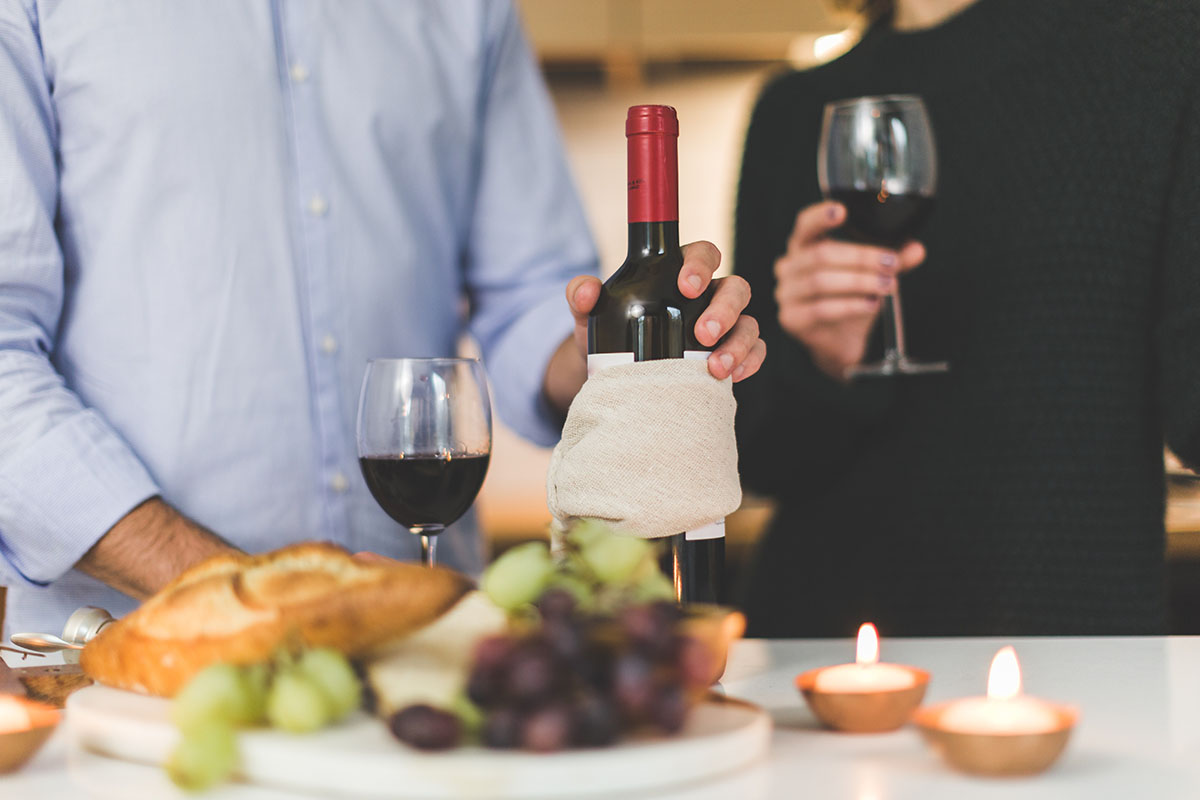 Check Those Things About Château Margaux That’ll Excite Any Wine Snob