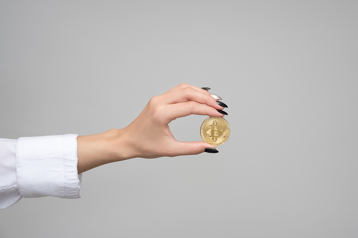Cryptocurrency Trading Platforms