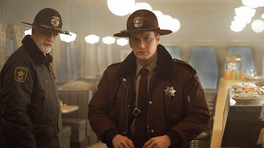 fargo tv show