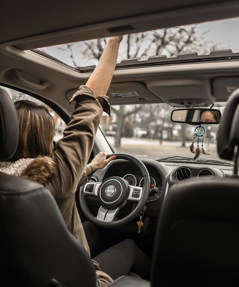 Is Car Finance Worth It