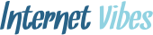internetvibes.net logo