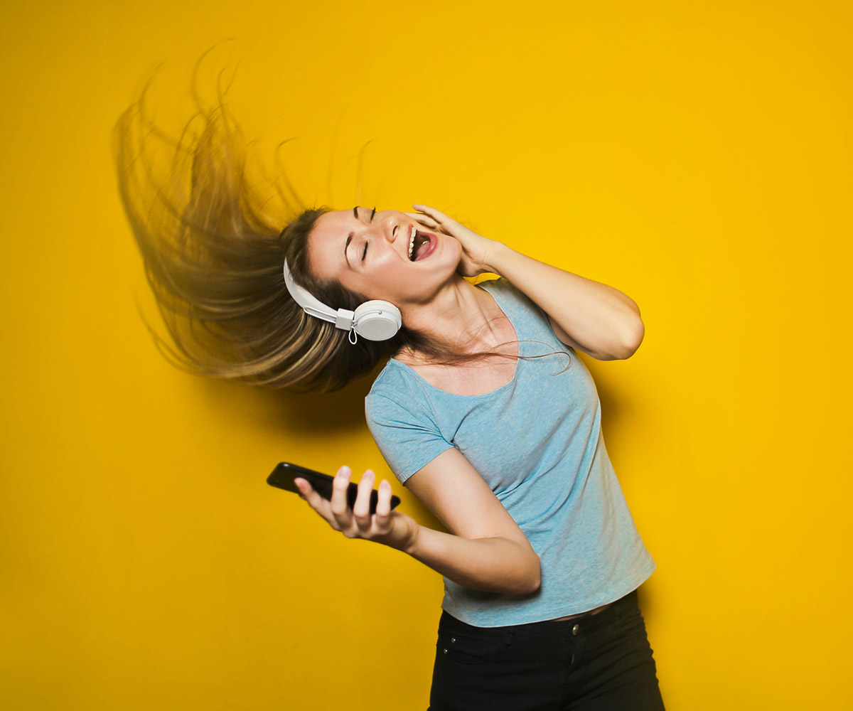 Top Apps for Spending Music Time with Grandkids