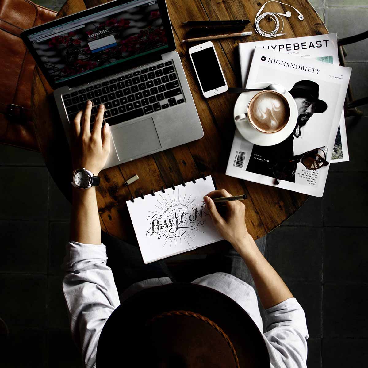 Why Targeting is Important When Designing Display Advertising on Google Ads