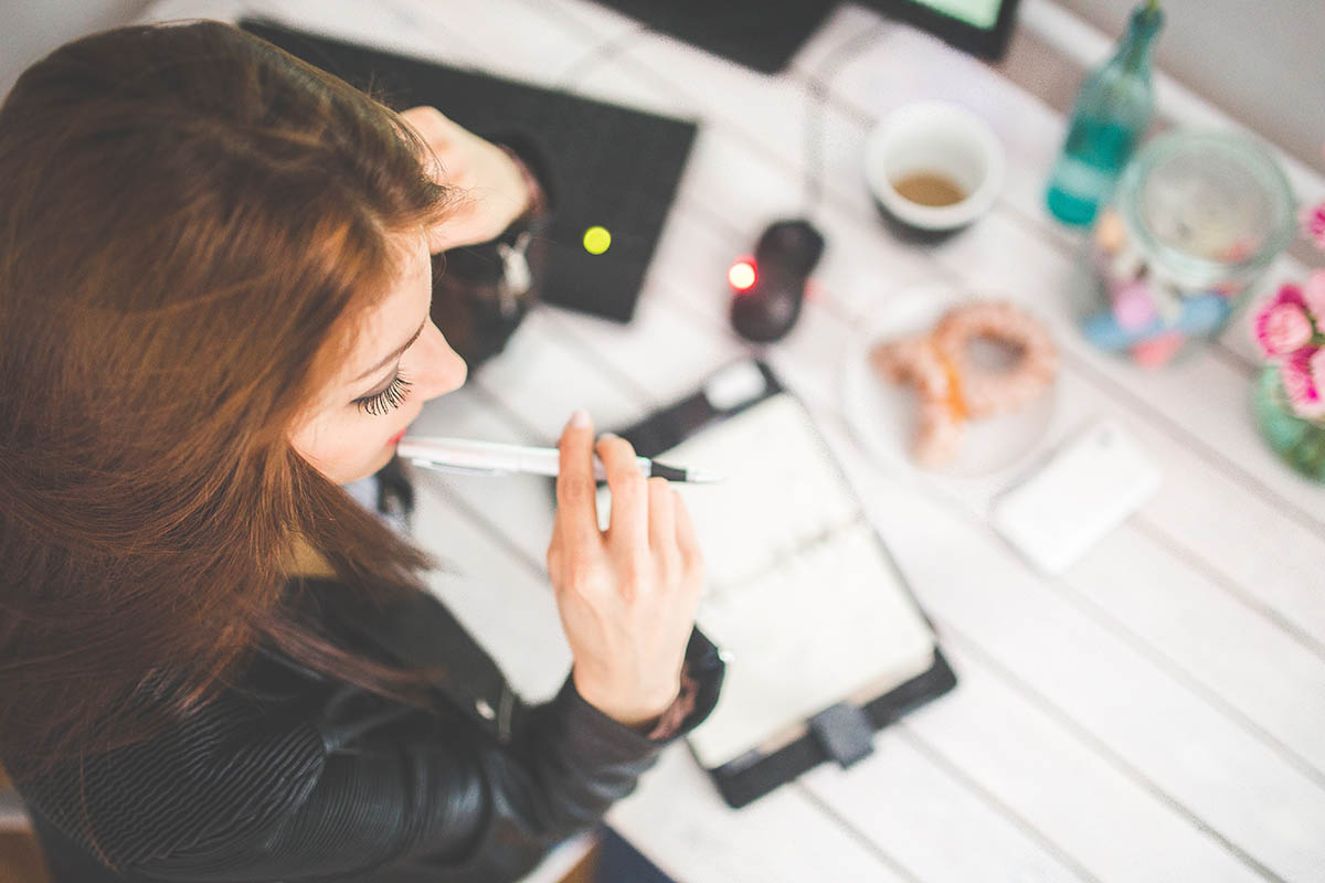 combating homesickness