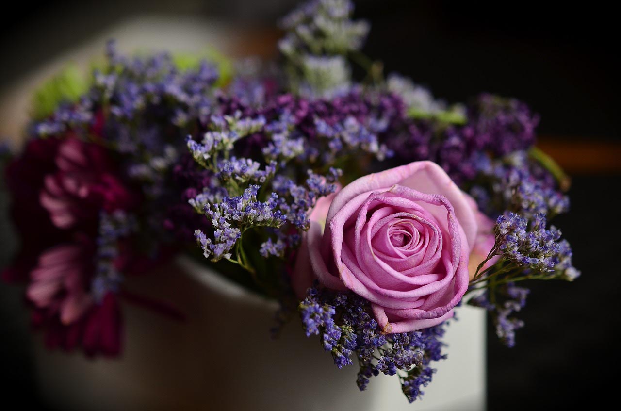 mother’s day gift hamper