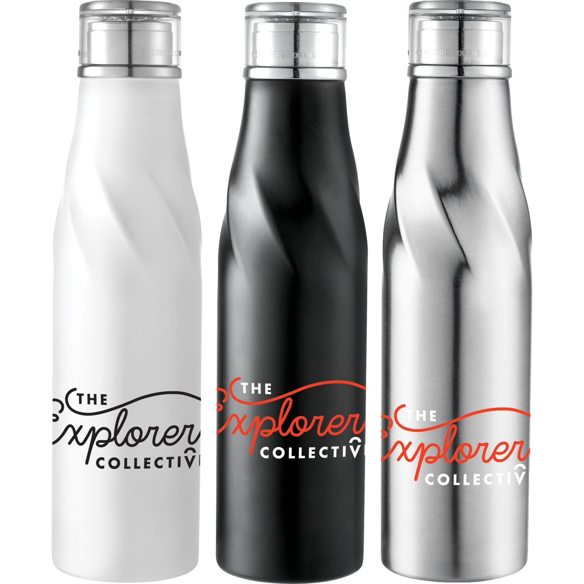 promotional camelbak water bottles