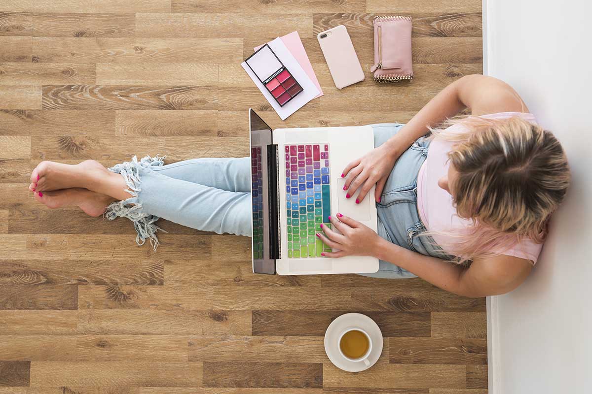Can you Make Money on Instagram Heck, Yeah!