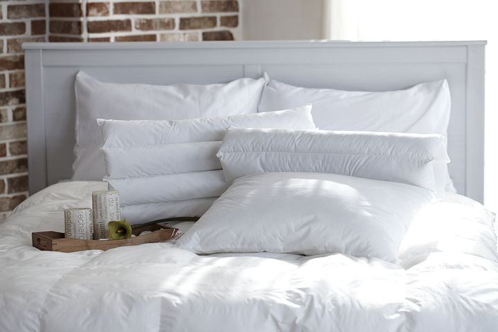 Check the Detailed Memory Foam Mattress Reviews