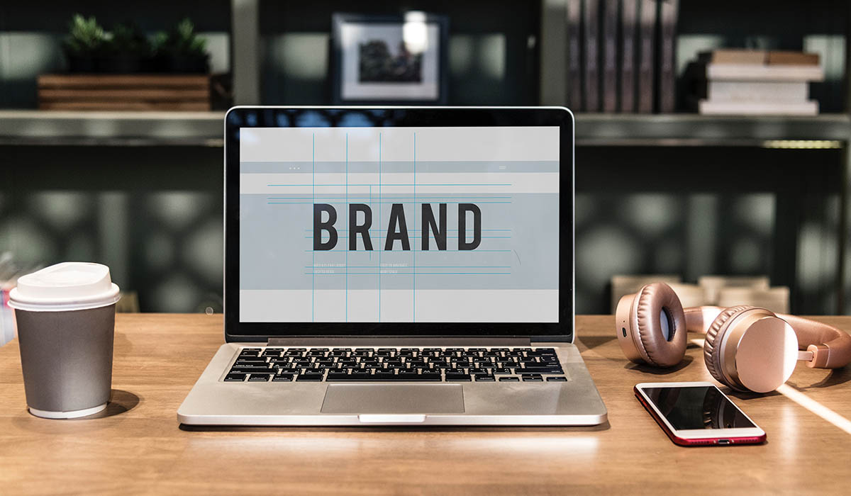 Content Strategies to Create Brand Awareness