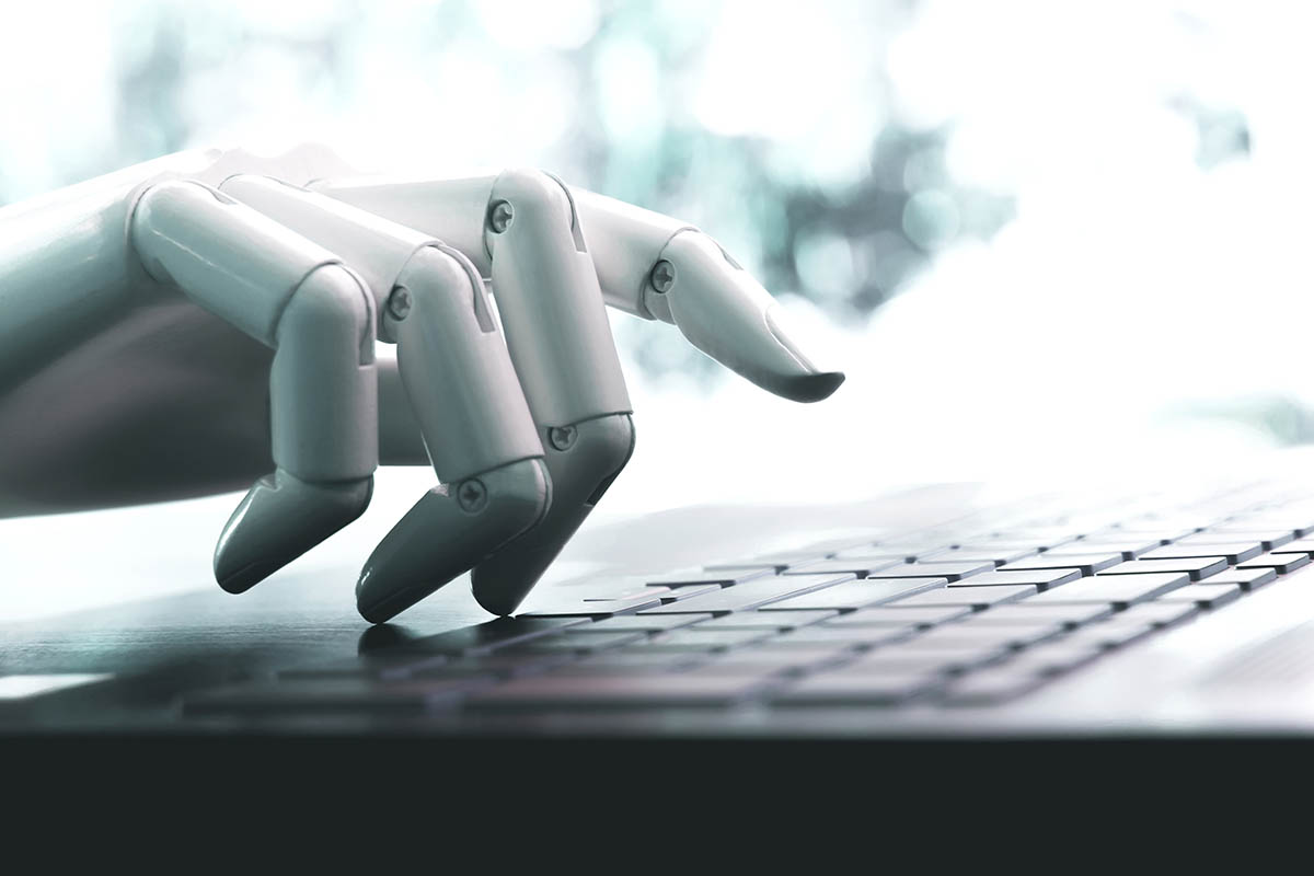 Does AI Hold the Key to Increasing Bitcoin Yields