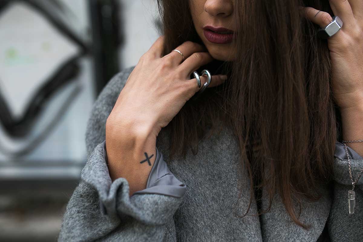 Fashion Accessories 