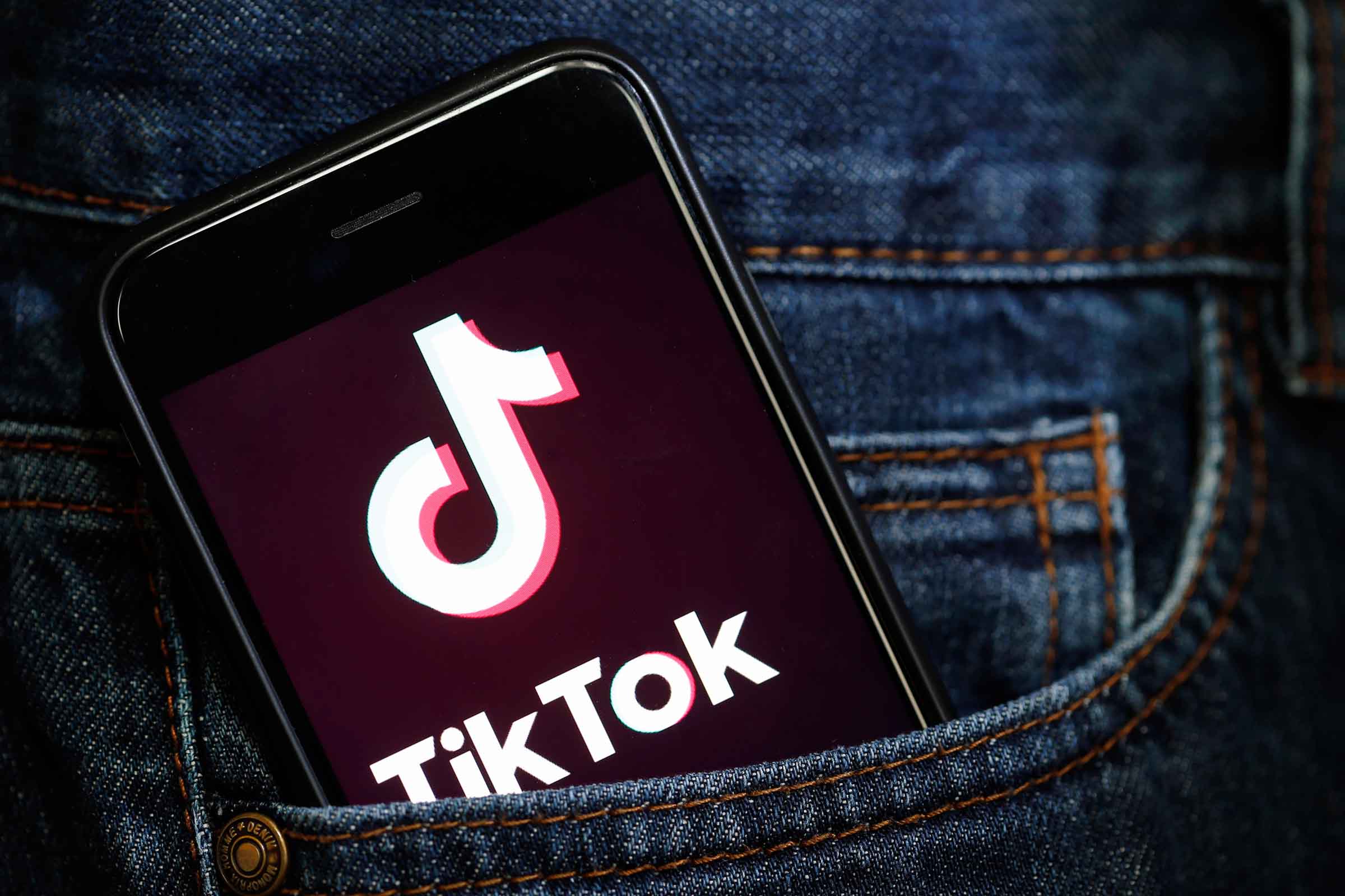 Here is Why TikTok - Still No. 1 App in AppStore