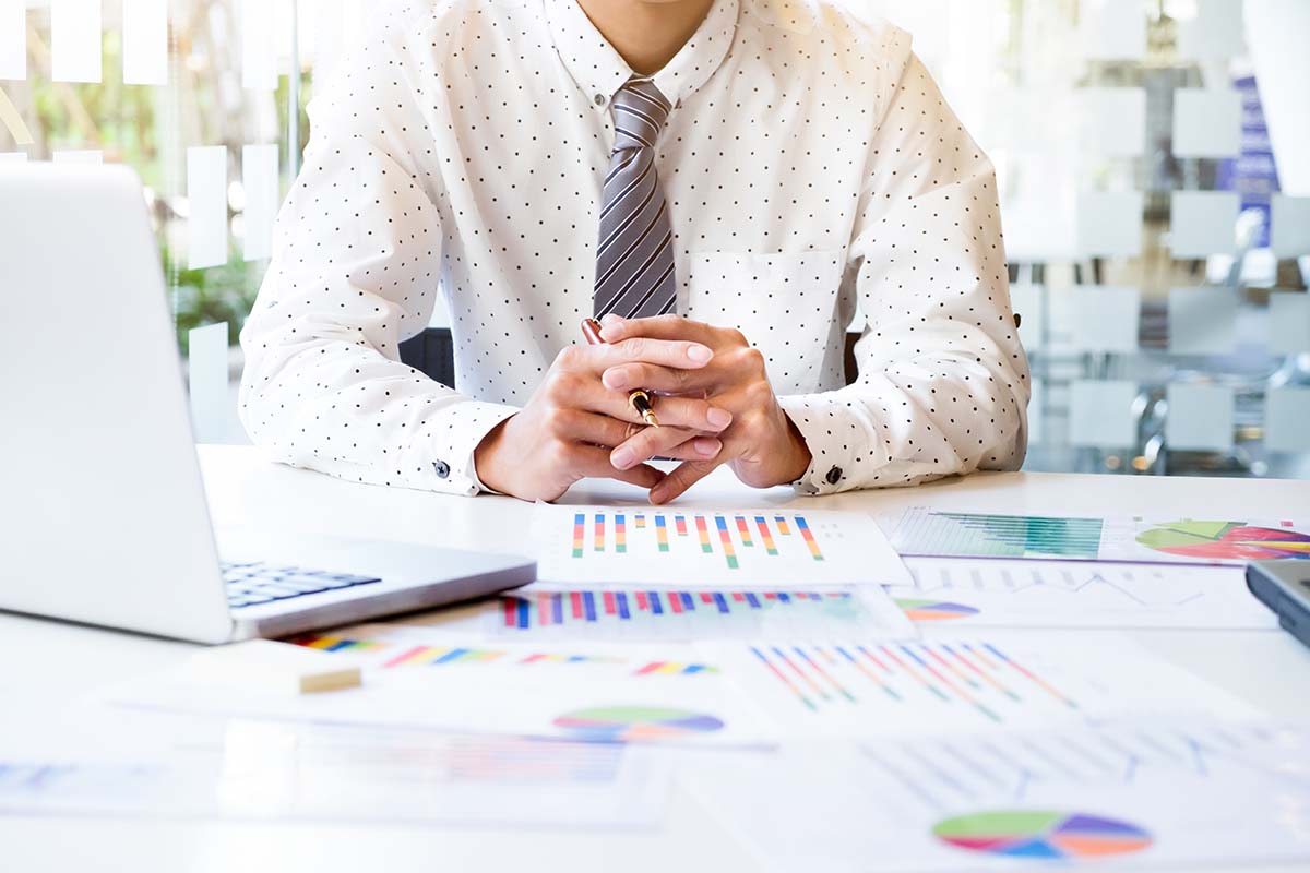 How Businesses Can Save More on Utilities