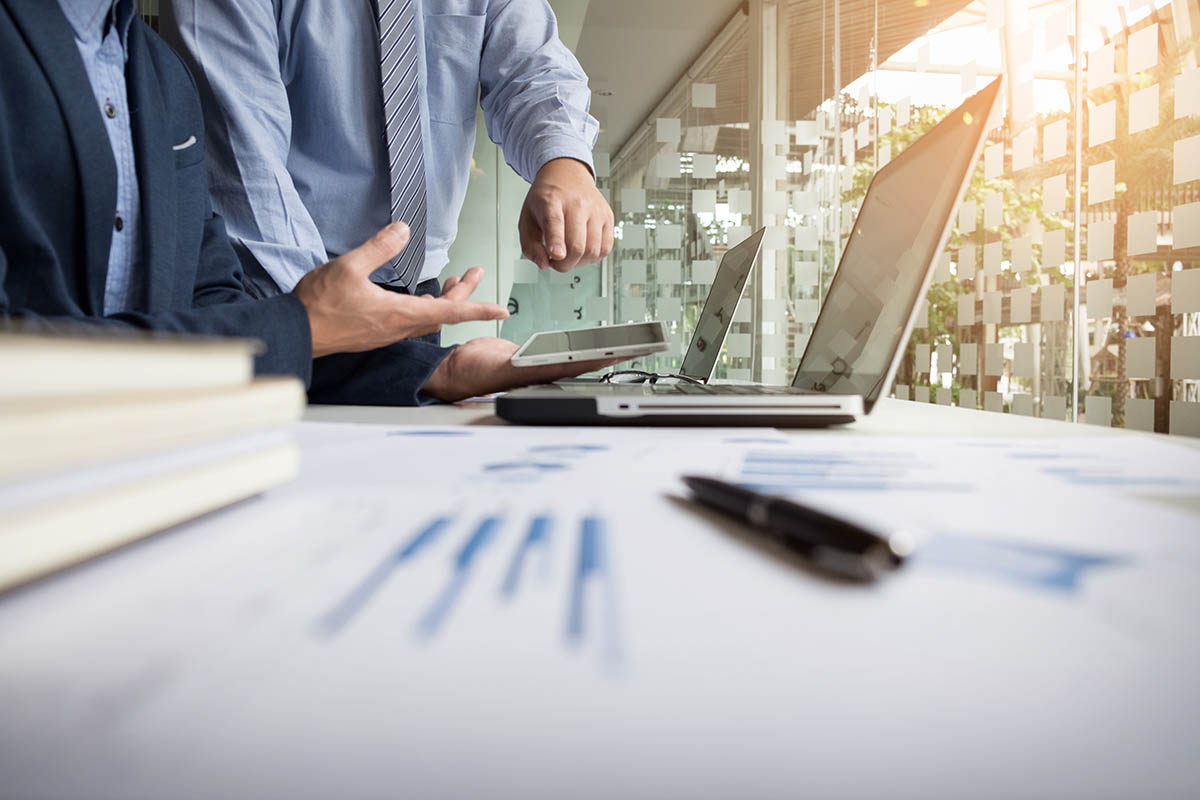 Must-Have Features of a Customer Data Platform
