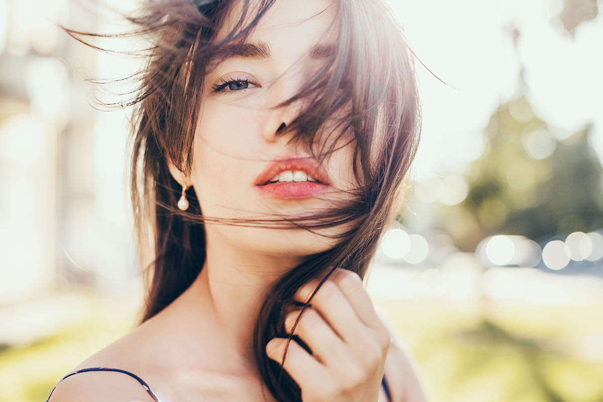 NeoCell Collagen
