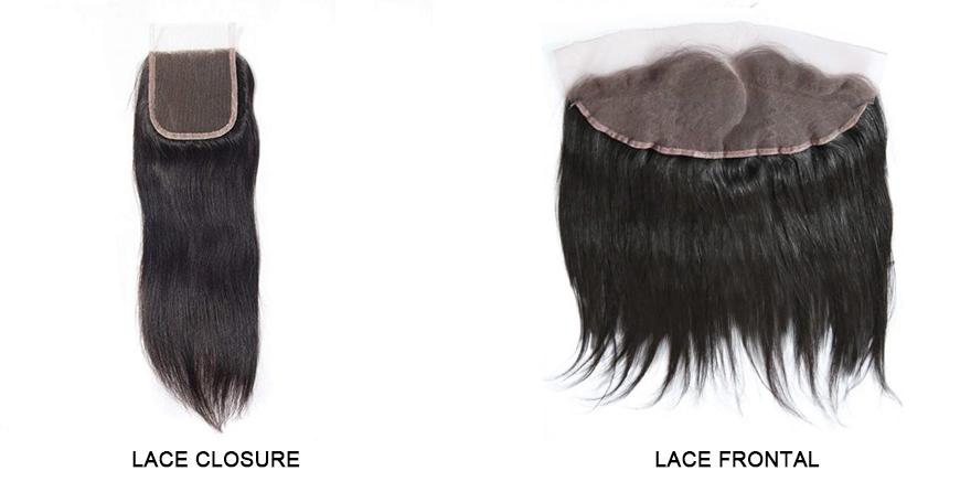 Questions About Lace Wigs