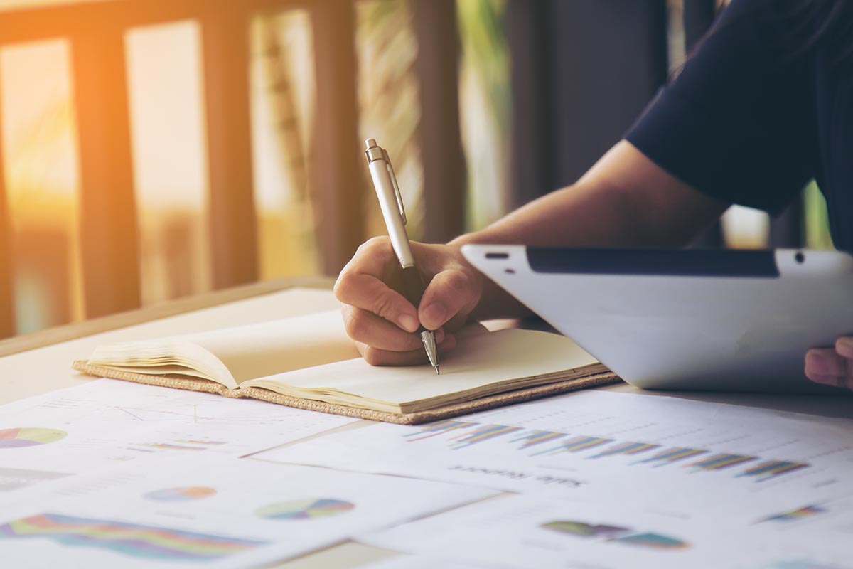 Secrets in Writing Philosophy Papers for Students