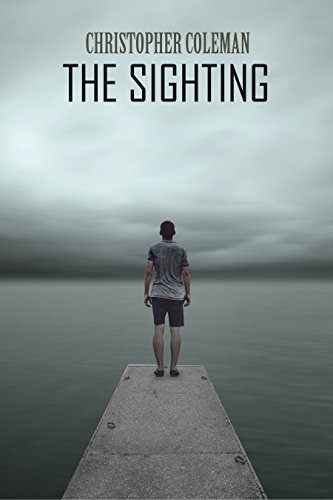 The Sighting by Christopher Coleman