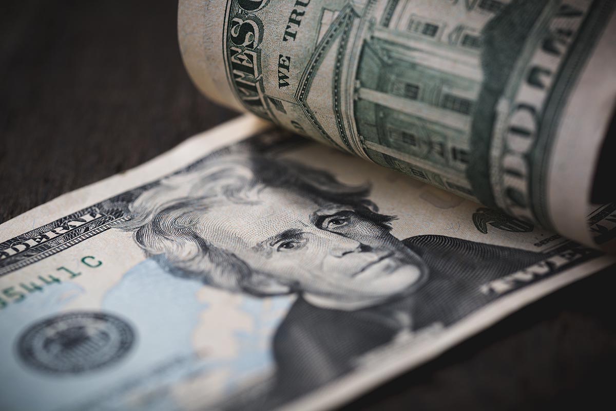 Household Expenses List: Here is How You Can Save Money On Household Costs