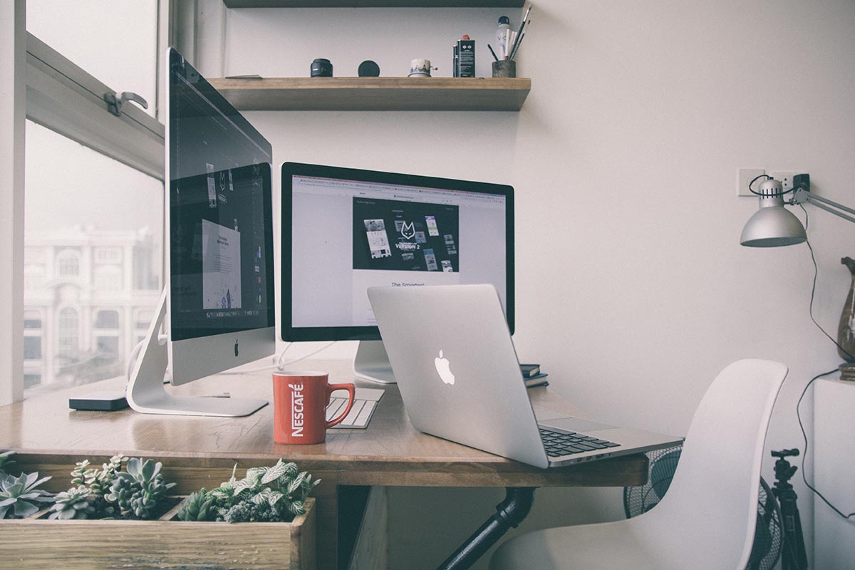 managed wordpress hosting uk