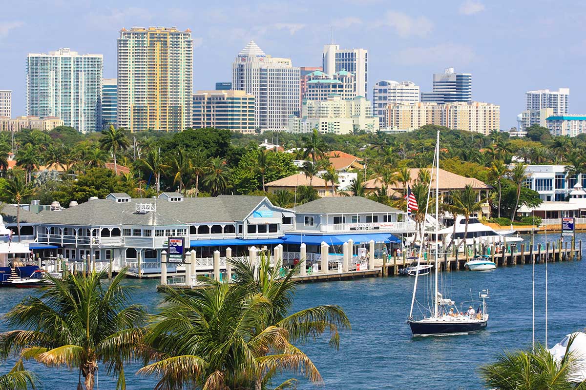 sell my house fast Fort Lauderdale