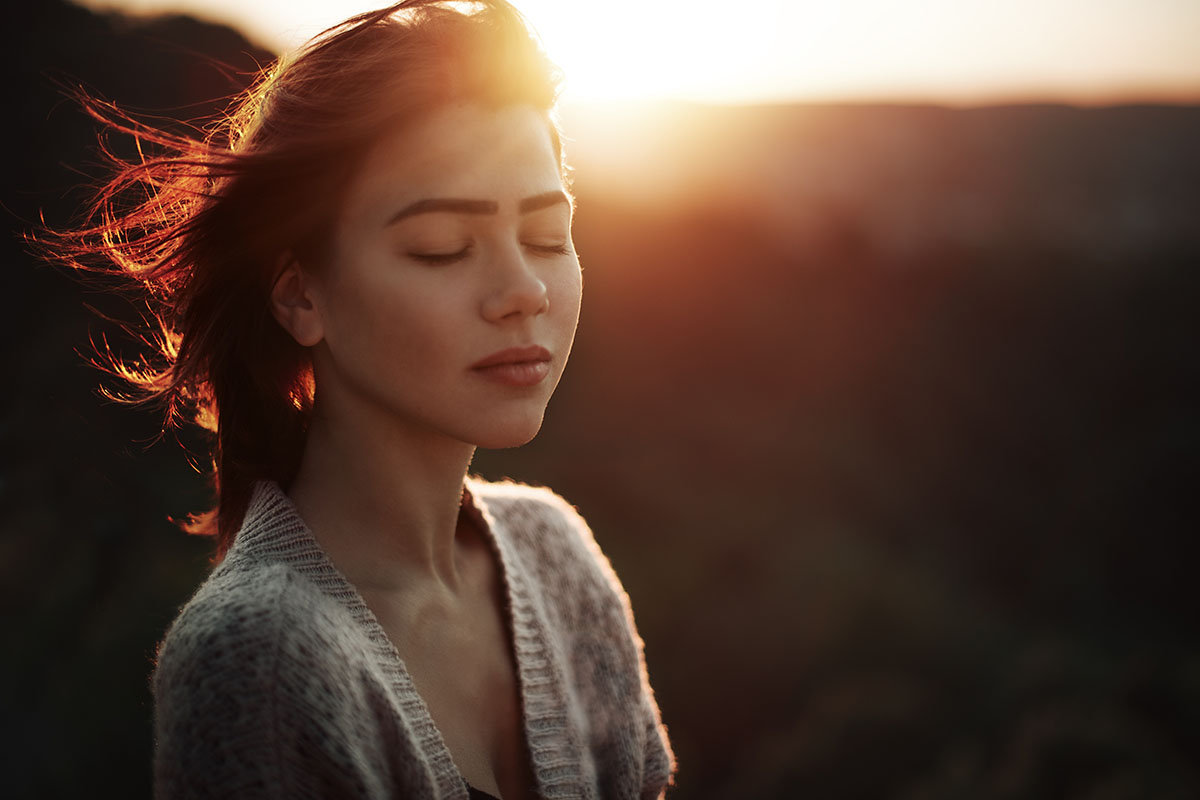 skin tightening treatment