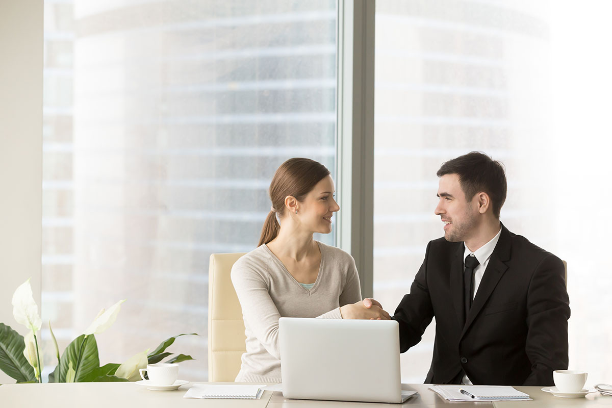 Customer Success Strategies that Work