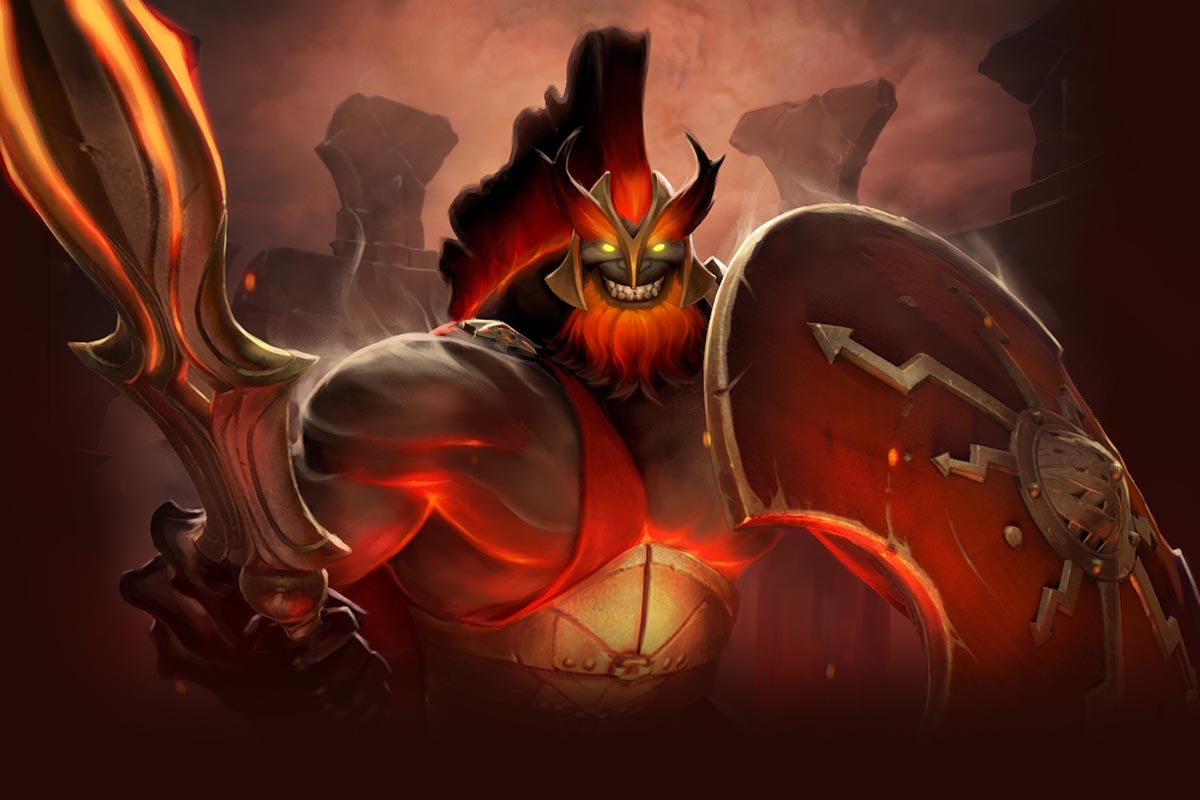 Dota 2 – Guide to Going from Beginner to Pro