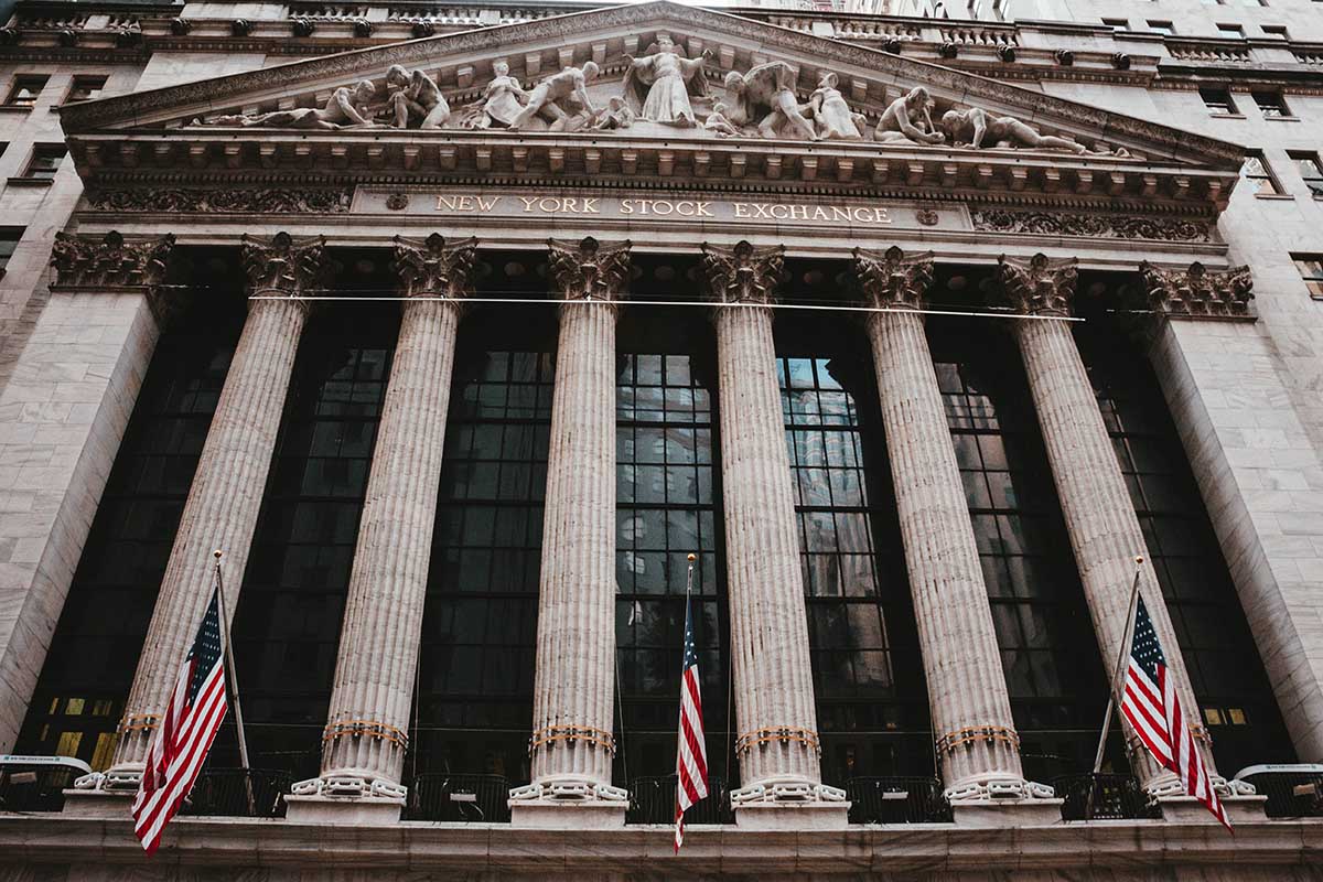 Foreign Exchange Rates and the Factors That Impact Them