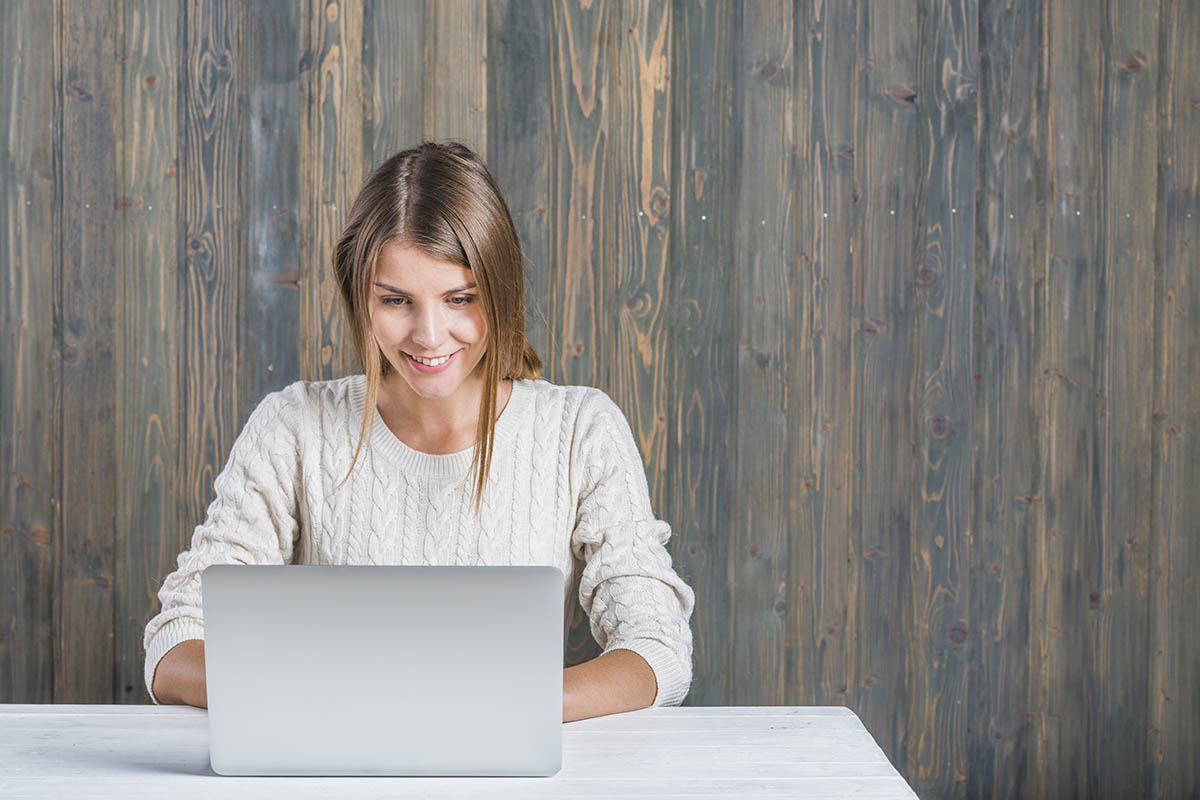 High Paying Part Time Jobs Online