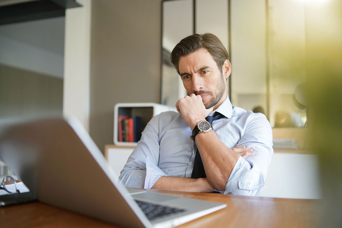 How To Deliver The Perfect Elevator Pitch