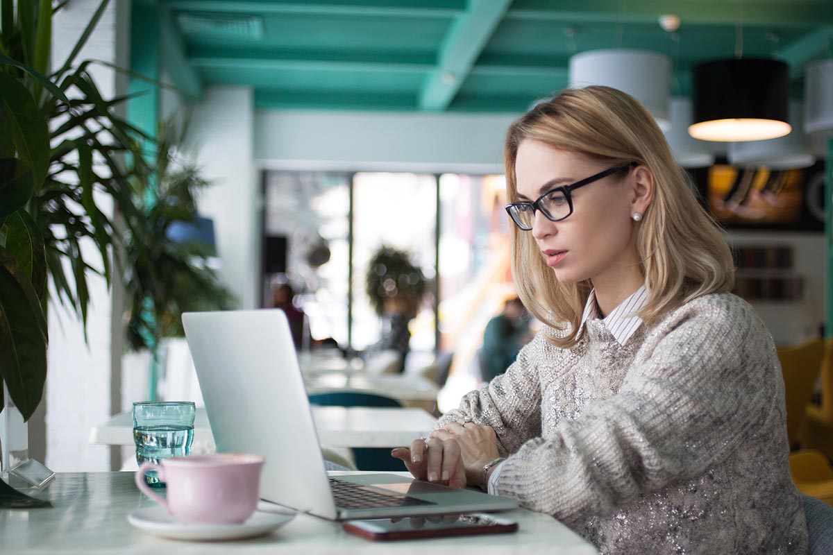 Services for Content Writing