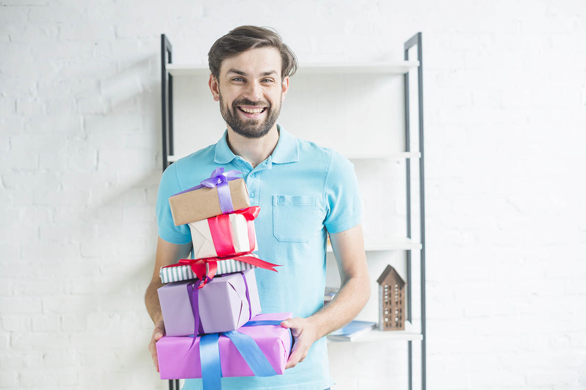 shop original fragrances for men